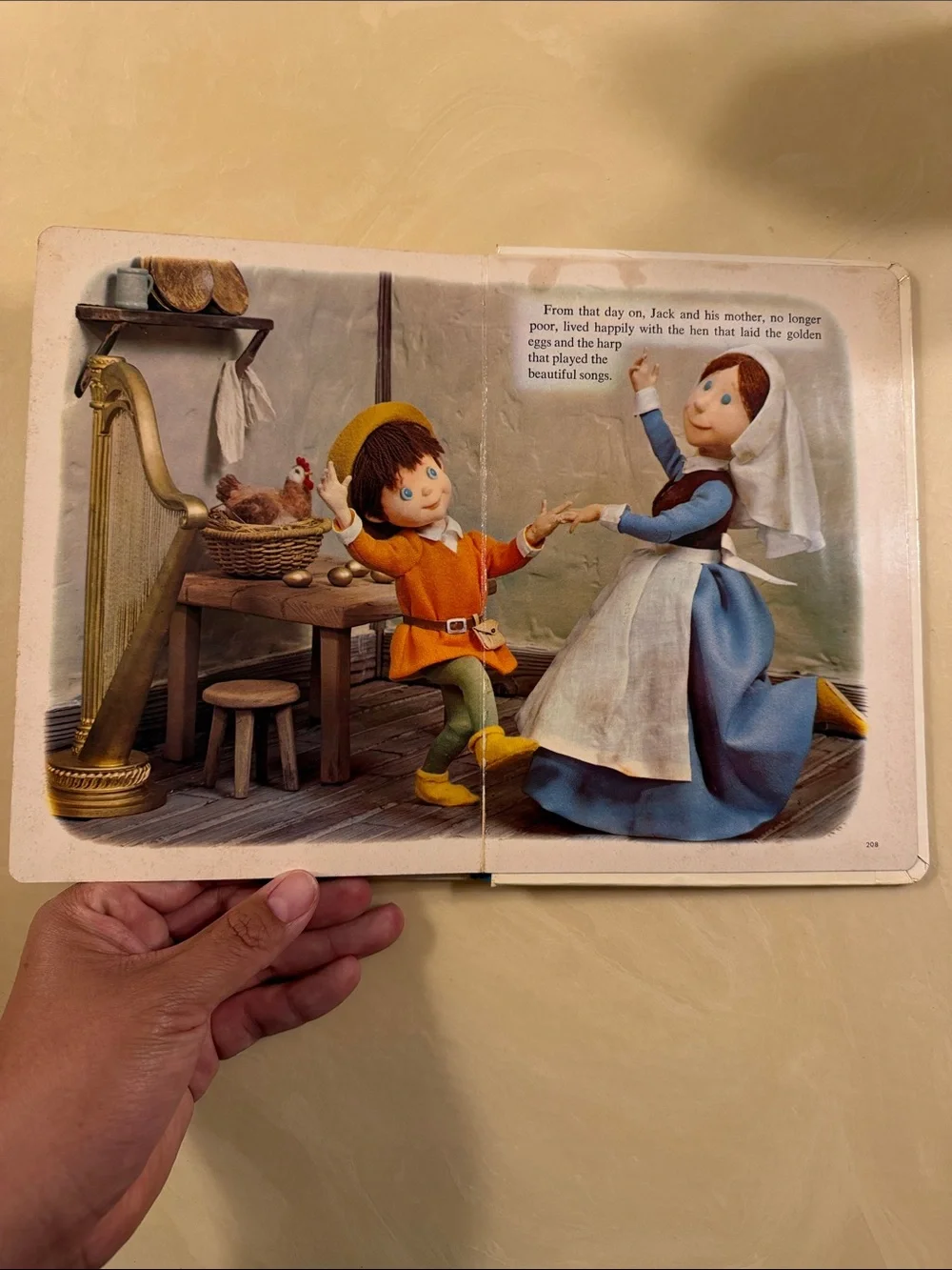 Vintage book lot